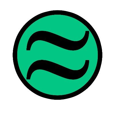numericalguy Profile