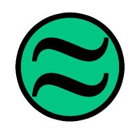 numericalguy (@numericalguy) 's Twitter Profile Photo numericalguy (@numericalguy) 's Twitter Profile Photo