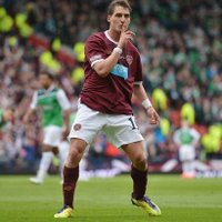 AllyHMFC🇱🇻(@Ally_5_1) 's Twitter Profile Photo