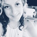 Paige Blankenship - @ihartbrady - Twitter