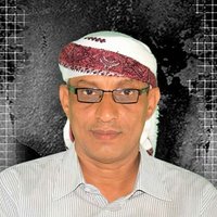 الجبراني algoprany@ (@tpiy6r2rxcm2ctr) 's Twitter Profile
