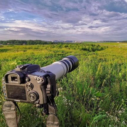 snphotos's profile picture. Фотограф