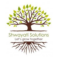 Shwayati Solutions(@shwayati) 's Twitter Profile Photo