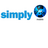 SimplyME
