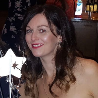 gailcollins1983's profile picture. 