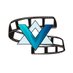 Visual Art Studio (@visual_art_do) Twitter profile photo Visual Art Studio (@visual_art_do) Twitter profile photo