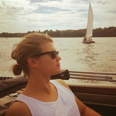 OTiikasalo's profile picture. 