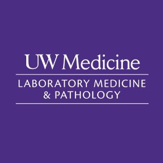 UW Dept. of Laboratory Medicine and Pathology 🔬