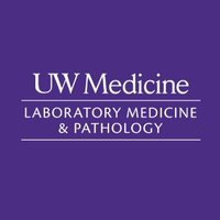 UW Dept. of Laboratory Medicine and Pathology 🔬(@uwlabmedpath) 's Twitter Profile Photo