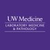 UW Dept. of Laboratory Medicine and Pathology 🔬 (@uwlabmedpath) Twitter profile photo
