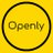 @OpenlyHQ