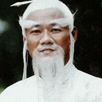 thelawy's profile picture. 