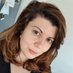 carla (@carlafgatt) Twitter profile photo carla (@carlafgatt) Twitter profile photo