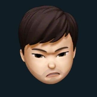 Chaniv13's profile picture. Hanya ingin beropini