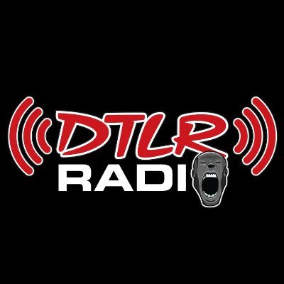 DTLR Radio Profile