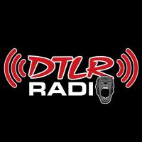 DTLR Radio(@DTLRradioFM) 's Twitter Profileg