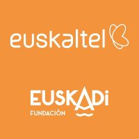 Euskaltel Euskadi France(@EuskaltelFR) 's Twitter Profile Photo