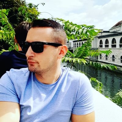 fishekciu's profile picture. 