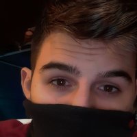 RubenMRC (@rubenmrc) 's Twitter Profile