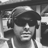 Ryan From the Gym(@rwolf1984) 's Twitter Profile Photo