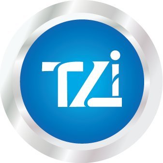 TechzenIngenio1's profile picture. I'm offering you 360 degree web solution.