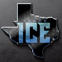 Texas ICE 7v7(@TexasICE7v7) 's Twitter Profileg