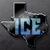 Texas ICE 7v7 (@TexasICE7v7) Twitter profile photo