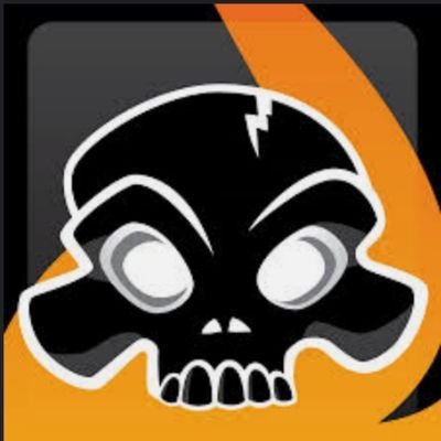 itsspengey's profile picture. 28 years old / h / cool kid😎 / wanted felon 😼 / DONT REPORT❌❌