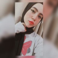 Ghada Ragab⁦ (@ghadara26709332) Twitter profile photo