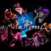 RioMetalPress (@riometal_press) Twitter profile photo RioMetalPress (@riometal_press) Twitter profile photo