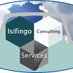 Isifingo Consulting Services (@IsifingoS) Twitter profile photo