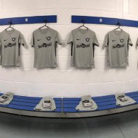 Blaby & Whetstone F.C (@blabywhetstone) 's Twitter Profile Photo Blaby & Whetstone F.C (@blabywhetstone) 's Twitter Profile Photo
