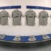 Blaby & Whetstone F.C (@blabywhetstone) Twitter profile photo Blaby & Whetstone F.C (@blabywhetstone) Twitter profile photo