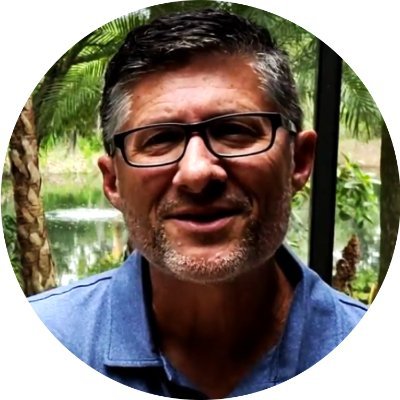 Owner: Main Street Creamery
Pastor: X242 Network
Author: Simpler Church; ONE together; Five Transformations of the Surrendered Life; Counting the Cost of Faith.
