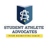 SAAdvocates (@saadvocates) 's Twitter Profile Photo SAAdvocates (@saadvocates) 's Twitter Profile Photo