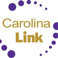 CarolinaLink(@ncbroadband) 's Twitter Profile Photo