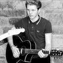 Sam Friend - @samfriendy - Twitter