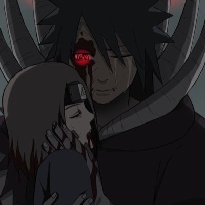 MA_requ1's profile picture. 🇲🇦