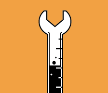 WrenchScience Profile Picture