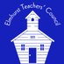 Elmhurst Teachers' Council (@etc_local571) Twitter profile photo Elmhurst Teachers' Council (@etc_local571) Twitter profile photo