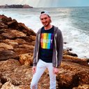 Josh McCafferty - @jmccaff5 - Twitter