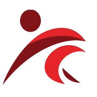 RecruitFlo (@recruitflo) 's Twitter Profile