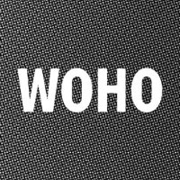 workhomeproject (@workhomeproject) 's Twitter Profile