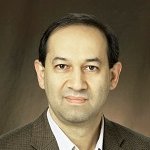 #CompChem professor at NDSU, specializing in cheminformatics, computational chemistry, machine learning, polymers, coatings, polymeric and nanomaterials