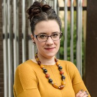 kelly mcmeekin (@mcmeekinkelly) 's Twitter Profile Photo kelly mcmeekin (@mcmeekinkelly) 's Twitter Profile Photo