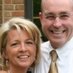 Roger Coville (@rcoville) Twitter profile photo Roger Coville (@rcoville) Twitter profile photo