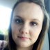 Alyson Ranck (@alysonranck) Twitter profile photo Alyson Ranck (@alysonranck) Twitter profile photo