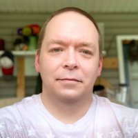 Kenneth Copley (@ktcopley) 's Twitter Profile Photo