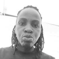 Agnes Makhandia (@agnesmakhandia) 's Twitter Profile