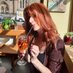 Catriona Duggan (@catrionaduggan) Twitter profile photo Catriona Duggan (@catrionaduggan) Twitter profile photo